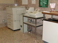 Medium_コピー機・fax　cimg2222